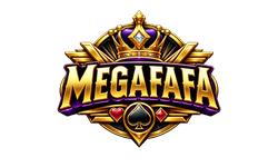LOGO slot demo princess